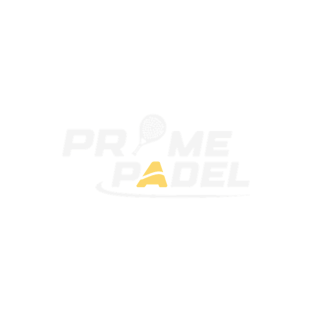 Prime Padel